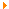 navigater